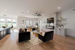 101 Crepe Myrtle, Corsicana, TX 75109 - Photo 21