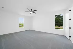 101 Crepe Myrtle, Corsicana, TX 75109 - Photo 5