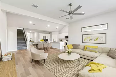 4101 Medina Drive, Farmersville, TX 75442 - Photo 5