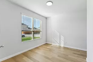 4101 Medina Dr, Farmersville, TX 75442 - Photo 13