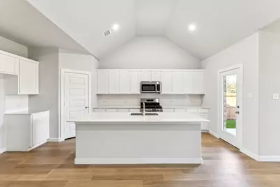 4101 Medina Drive, Farmersville, TX 75442 - Photo 7