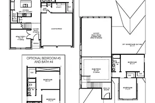 1004 Biltmore Ct, Forney, TX 75126 - Photo 7