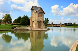 1004 Biltmore Ct, Forney, TX 75126 - Photo 9