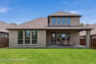 1004 Biltmore Ct, Forney, TX 75126 - Photo 19