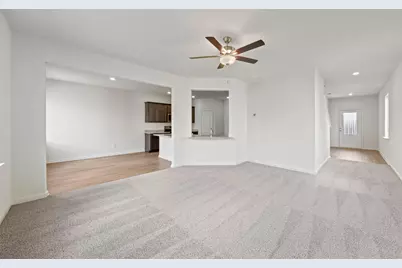 8317 Columbia Falls Road, Ponder, TX 76259 - Photo 5