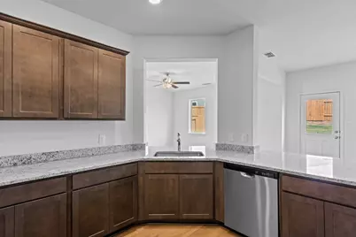 8317 Columbia Falls Road, Ponder, TX 76259 - Photo 3