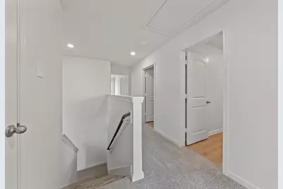 8317 Columbia Falls Road, Ponder, TX 76259 - Photo 13