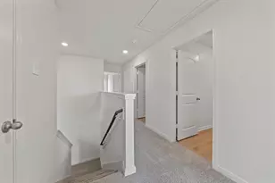 8317 Columbia Fls Rd, Ponder, TX 76259 - Photo 13