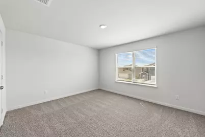 8317 Columbia Falls Road, Ponder, TX 76259 - Photo 11