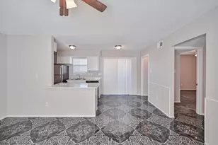 8002 Cambridge Cir, White Settlement, TX 76108 - Photo 9