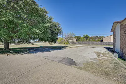 8002 Cambridge Circle #A, White Settlement, TX 76108 - Photo 3