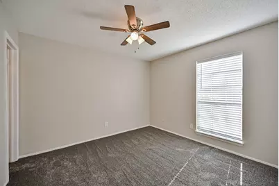 8002 Cambridge Circle #A, White Settlement, TX 76108 - Photo 21