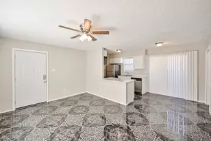 8002 Cambridge Cir, White Settlement, TX 76108 - Photo 5