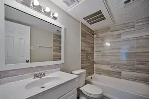 8002 Cambridge Cir, White Settlement, TX 76108 - Photo 19