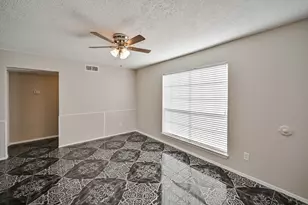 8002 Cambridge Cir, White Settlement, TX 76108 - Photo 7