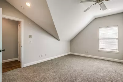 3448 Daniel Avenue #4, University Park, TX 75205 - Photo 11