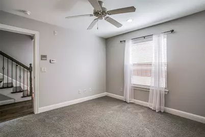 3448 Daniel Avenue #4, University Park, TX 75205 - Photo 3