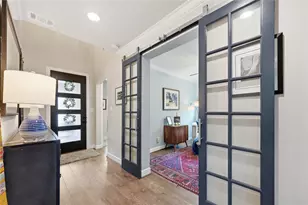 4928 Campbeltown Dr, Flower Mound, TX 75028 - Photo 3