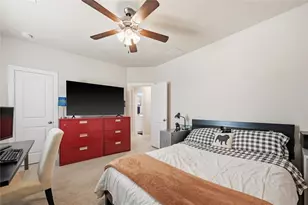 4928 Campbeltown Dr, Flower Mound, TX 75028 - Photo 27