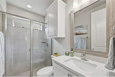 4928 Campbeltown Drive, Flower Mound, TX 75028 - Photo 23