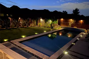 4928 Campbeltown Dr, Flower Mound, TX 75028 - Photo 39