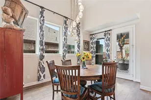 4928 Campbeltown Dr, Flower Mound, TX 75028 - Photo 5