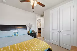 4928 Campbeltown Dr, Flower Mound, TX 75028 - Photo 21