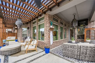 4928 Campbeltown Drive, Flower Mound, TX 75028 - Photo 35