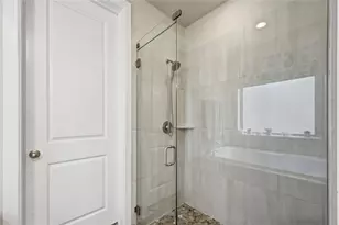 4928 Campbeltown Dr, Flower Mound, TX 75028 - Photo 19