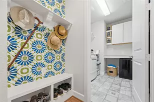 4928 Campbeltown Dr, Flower Mound, TX 75028 - Photo 11