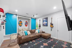 4928 Campbeltown Dr, Flower Mound, TX 75028 - Photo 25