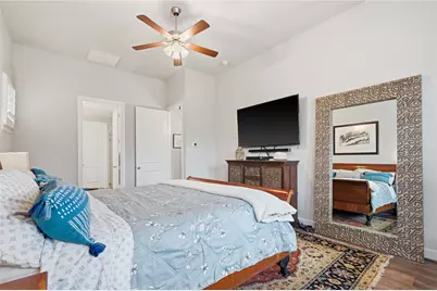 4928 Campbeltown Drive, Flower Mound, TX 75028 - Photo 17