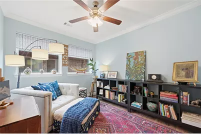 4928 Campbeltown Drive, Flower Mound, TX 75028 - Photo 5