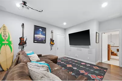 4928 Campbeltown Drive, Flower Mound, TX 75028 - Photo 27