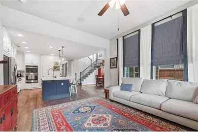 4928 Campbeltown Drive, Flower Mound, TX 75028 - Photo 15