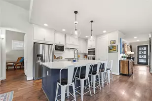 4928 Campbeltown Dr, Flower Mound, TX 75028 - Photo 7