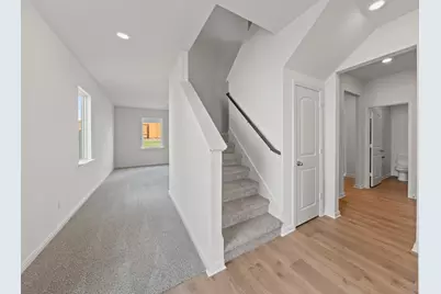 8317 Columbia Falls Road, Ponder, TX 76259 - Photo 11