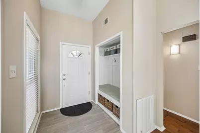 1612 Kesser Drive, Plano, TX 75025 - Photo 21