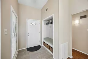 1612 Kesser Dr, Plano, TX 75025 - Photo 21