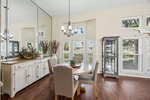 1612 Kesser Dr, Plano, TX 75025 - Photo 9