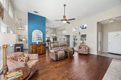 1612 Kesser Drive, Plano, TX 75025 - Photo 7