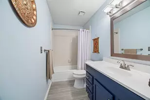 1612 Kesser Dr, Plano, TX 75025 - Photo 19