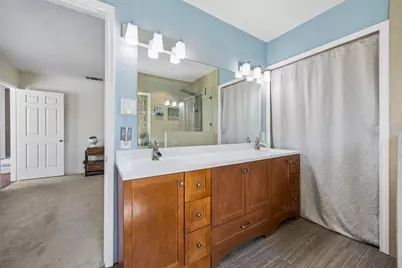 1612 Kesser Drive, Plano, TX 75025 - Photo 15