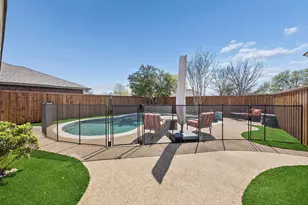 1612 Kesser Dr, Plano, TX 75025 - Photo 25