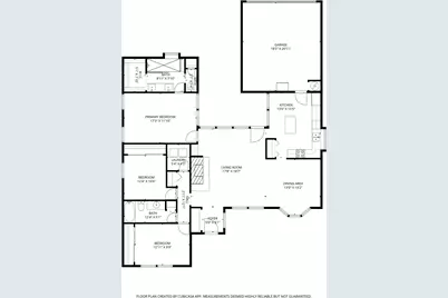 1612 Kesser Drive, Plano, TX 75025 - Photo 23