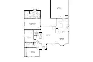 1612 Kesser Dr, Plano, TX 75025 - Photo 23