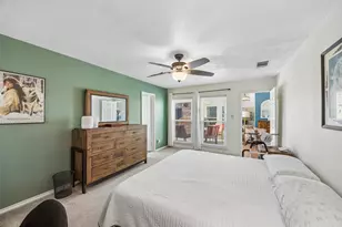 1612 Kesser Dr, Plano, TX 75025 - Photo 17