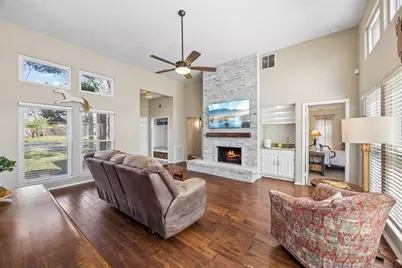 1612 Kesser Drive, Plano, TX 75025 - Photo 5