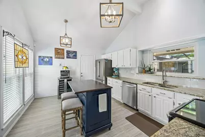 1612 Kesser Drive, Plano, TX 75025 - Photo 11