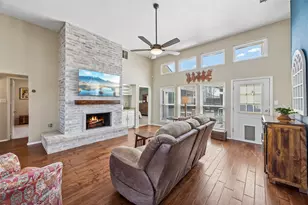 1612 Kesser Dr, Plano, TX 75025 - Photo 3